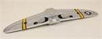JPP4706 E-SCALE P-47 MAIN WING SET